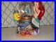 Disney-The-Little-Mermaid-Ariel-Flounder-Under-the-Sea-Musical-Snow-Globe-NEW-01-wj