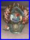 Disney-The-Little-Mermaid-Daughters-of-Triton-musical-snow-globe-01-sys