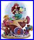 Disney-The-Little-Mermaid-Musical-Glitter-Globe-Featuring-Ariel-and-Flounder-01-fazp