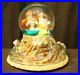 Disney-The-Little-Mermaid-Musical-Light-Up-Snow-Globe-Part-Of-Your-World-01-fhuh