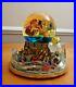 Disney-The-Little-Mermaid-Musical-Light-Up-Snow-Globe-Part-Of-Your-World-01-hh