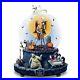Disney-The-Nightmare-Before-Christmas-Musical-Glitter-Globe-With-Rotating-Base-01-cn