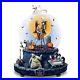 Disney-The-Nightmare-Before-Christmas-Musical-Glitter-Globe-With-Rotating-Base-01-el