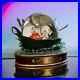 Disney-The-Rescuers-Musical-Snow-Globe-30th-Anniversary-Limited-Edition-01-dvh