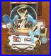 Disney-Tinker-Bell-The-Hidden-Place-Jewelry-Chest-Wind-Up-Musical-Snow-Globe-01-dw