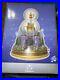 Disney-Tinkerbell-Castle-Rotating-Music-Double-Bubble-Water-Snow-Globe-01-fkm