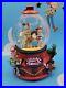 Disney-Toy-Story-2-Woody-s-Roundup-Musical-Snow-Globe-with-lights-01-lnis
