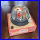Disney-Toy-Story-2-Woody-s-Roundup-Record-Player-Snow-Globe-Music-Box-Rare-95440-01-mlt