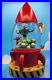 Disney-Toy-Story-Rocket-Claw-Music-Box-Snow-Globe-WithRARE-Intact-Claw-01-qki