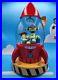 Disney-Toy-Story-Rocket-Claw-Music-Box-Snow-Globe-with-Intact-Claw-01-bs