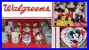 Disney-Valentine-S-Day-Shopping-At-Walgreens-2023-Musical-Snow-Globes-Boxed-Candy-Princess-01-bv