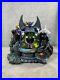 Disney-Villains-Light-Up-Musical-Snow-Globe-Maleficent-Chernabog-Evil-Queen-01-cq