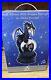 Disney-Villains-Maleficent-Dragon-Musical-Snow-Globe-Disney-Store-Exclusive-01-uv