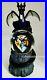 Disney-Villains-Maleficent-Dragon-Musical-Snow-Globe-Disney-Store-Exclusive-01-zft