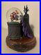 Disney-Villains-Maleficent-Musical-Rotating-Snow-Globe-Sleeping-Beauty-01-cls