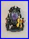 Disney-Villains-Musical-Snow-Globe-Grim-Grinning-Ghosts-WORKING-READ-ISSUES-01-cczb