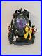 Disney-Villains-Musical-Snow-Globe-Grim-Grinning-Ghosts-WORKING-READ-ISSUES-01-sqy