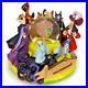 Disney-Villains-Ursula-Hook-Maleficent-Fortune-Teller-Music-Snow-Globe-01-jtbw