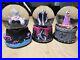 Disney-Villians-Kcare-Musical-Snow-Globes-Set-Of-3-Evil-Queen-Ursula-Malificent-01-bd