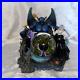 Disney-Villians-Light-up-Musical-Snow-Globe-Maleficent-Chernabog-Evil-Queen-01-pfp