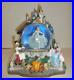 Disney-WDW-Resorts-Snow-Globe-Castle-Cinderella-Lighted-Musical-Motion-WithBox-01-ihsk