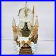 Disney-WDW-Resorts-Snow-Globe-Castle-Tinkerbell-Lighted-Musical-Motion-Great-01-tfj