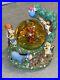 Disney-Winnie-The-Pooh-Musical-Snow-Globe-01-ne