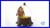 Disney-Winnie-The-Pooh-Musical-Snow-Globe-For-The-Love-Of-Hunny-Resin-Glass-01-nxff