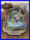 Disney-Winnie-The-Pooh-Musical-Snow-Globe-Plays-Winnie-The-Pooh-Large-Rare-01-tx