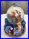 Disney-Winnie-The-Pooh-Musical-Snow-Globe-Winnie-The-Pooh-01-hqwb