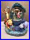 Disney-Winnie-The-Pooh-Musical-Snow-Globe-Winnie-The-Pooh-01-qrmq