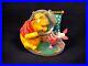 Disney-Winnie-The-Pooh-Piglet-Honey-Pot-Musical-Snow-Globe-01-gu