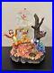 Disney-Winnie-The-Pooh-s-Kite-Double-Two-Tier-Musical-Snow-Globe-01-jhyv