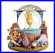 Disney-Winnie-the-Pooh-Christopher-Musical-Snow-Globe-1964-Rumbly-In-My-Tumbly-01-nzqr
