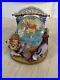 Disney-Winnie-the-Pooh-Christopher-Musical-Snow-Globe-Rumbly-In-My-Tumbly-01-ocd