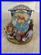 Disney-Winnie-the-Pooh-Christopher-Musical-Snow-Globe-Rumbly-In-My-Tumbly-01-tok