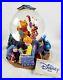 Disney-Winnie-the-Pooh-Musical-Snow-Globe-Christopher-Robin-Friends-01-dfam