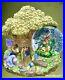 Disney-Winnie-the-Pooh-and-Friends-Lighted-Musical-Snow-Globe-VERY-RARE-01-awe