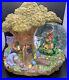 Disney-Winnie-the-Pooh-and-Friends-Lighted-Musical-Snow-Globe-VERY-RARE-01-tqmx