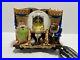Disney-World-Beauty-and-The-Beast-musical-snow-globe-storybook-two-sided-1991-01-bds