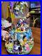 Disney-World-Character-2-Tiered-Snow-Globe-Spinning-Dumbo-Music-Works-Details-01-vk