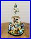 Disney-World-Character-Parade-Two-Tiered-Musical-Snow-Globe-Spinning-Dumbo-01-sxrs