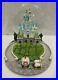 Disney-World-Cinderella-Castle-Snow-Globe-with-Lights-and-Music-Park-Exclusive-01-tzkn