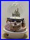 Disney-World-Musical-Snow-Globe-Castle-Mickey-Goofy-Donald-45-yrs-of-Magic-01-guc