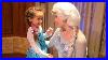 Disney-World-Trip-Day-3-Meeting-Frozen-Anna-U0026-Elsa-01-dsh