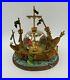 Disney-You-Can-Fly-Peter-Pan-Captain-Hook-Pirate-Ship-Musical-Snow-Glass-Globe-01-yll