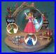 Disney-globe-Cinderella-music-box-once-upon-a-dream-01-lyzp