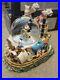 Disney-s-75th-Mickey-Mouse-March-Musical-Snow-Globe-Steamboat-Willie-Lights-up-01-jy