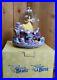 Disney-s-Beauty-The-Beast-Belle-Musical-Snow-Globe-Be-Our-Guest-1991-and-Box-01-fjoy