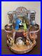 Disney-s-Beauty-and-the-Beast-Musical-Library-Snow-Globe-Music-Box-Collectible-01-nne